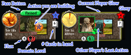 PlayerStatus.jpg