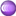 Dim.png