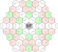 Thumbnail for version as of 21:25, 17 September 2009
